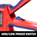 Stapler Workpro