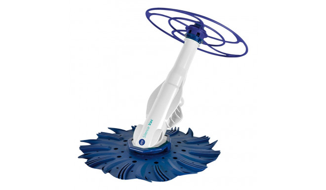 Automatic Pool Cleaners Gre