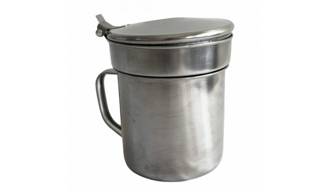 Oil pot for Meat or Fish Fackelmann
