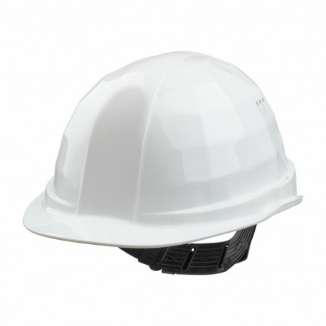 Construction helmet Wolfcraft 497000