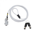Security Cable Mobilis 001378