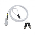 Security Cable Mobilis 001378
