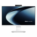 Kõik ühes Asus 90PT03X1-M00YA0 24" Intel Core i5 16 GB RAM 512 GB SSD Hispaaniakeelne Qwerty