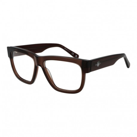 Unisex' Spectacle frame Gant GA3292 54048