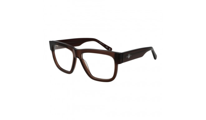 Prilliraam naiste&meeste Gant GA3292 54048