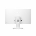 Kõik ühes Asus 90PT03X1-M00YA0 24" Intel Core i5 16 GB RAM 512 GB SSD Hispaaniakeelne Qwerty