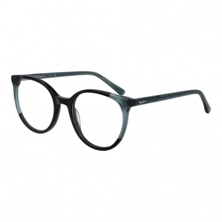 Ladies' Spectacle frame Pepe Jeans PJ3472 51C6