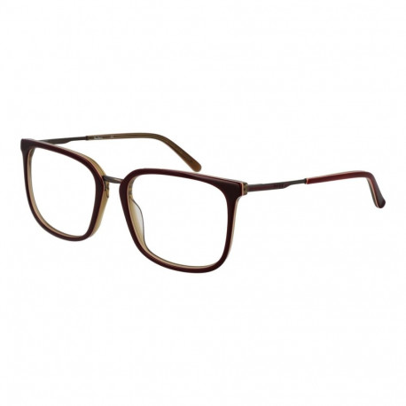 Prilliraam Meeste Pepe Jeans PJ3413 56C3