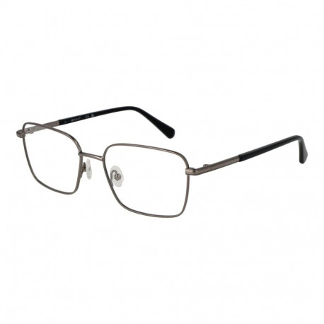 Men' Spectacle frame Gant GA50010 55012