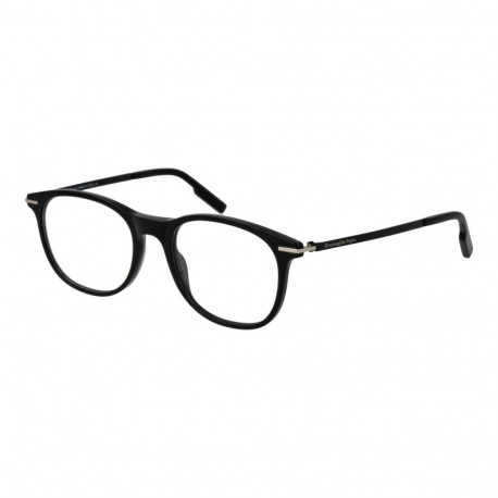 Prilliraam Meeste Ermenegildo Zegna EZ5245 53001