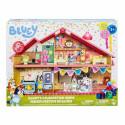 Playset Bluey