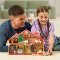 Playset Bluey