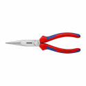 Needle point pliers Knipex