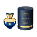 Naiste parfümeeria Versace Dylan Blue EDP 100 ml Naiste parfümeeria Versace Dylan Blue EDP 100 ml