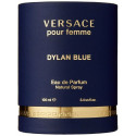 Naiste parfümeeria Versace Dylan Blue EDP 100 ml Naiste parfümeeria Versace Dylan Blue EDP 100 ml