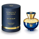 Naiste parfümeeria Versace Dylan Blue EDP 100 ml Naiste parfümeeria Versace Dylan Blue EDP 100 ml