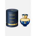 Naiste parfümeeria Versace Dylan Blue EDP 100 ml Naiste parfümeeria Versace Dylan Blue EDP 100 ml