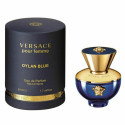 Naiste parfümeeria Versace Dylan Blue EDP 100 ml Naiste parfümeeria Versace Dylan Blue EDP 100 ml