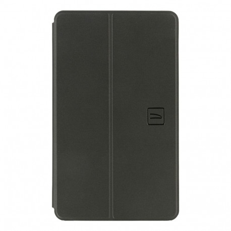 Tablet cover Tucano TAB A9 Black