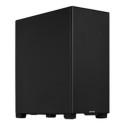 Lauaarvuti Actina KOMACNGIP0453 32 GB RAM 1 TB SSD RTX 5080 AMD RYZEN™ 9 9900X