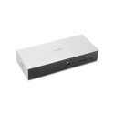 USB-jaotur Kensington K35201EU USB-jaotur Kensington K35201EU