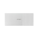 USB-jaotur Kensington K35201EU USB-jaotur Kensington K35201EU