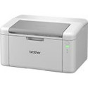 Laserprinter Brother HL-L1230WYJ1