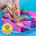 Käsitöömäng Spin Master Kinetic Sand