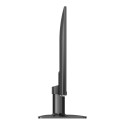 Mänguekraan Philips 27 IPS 2560X1440 QHD 16:9 75HZ MNTR Quad HD 27"