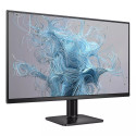 Gaming Monitor Philips 27 IPS 2560X1440 QHD 16:9 75HZ MNTR Quad HD 27" Gaming Monitor Philips 27 IPS 2560X1440 QHD 16:9 75HZ MNTR Quad HD 27"