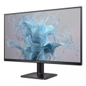 Mänguekraan Philips 27 IPS 2560X1440 QHD 16:9 75HZ MNTR Quad HD 27"