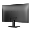 Gaming Monitor Philips 27 IPS 2560X1440 QHD 16:9 75HZ MNTR Quad HD 27" Gaming Monitor Philips 27 IPS 2560X1440 QHD 16:9 75HZ MNTR Quad HD 27"