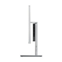 Kõik ühes Lenovo IdeaCentre AIO 27IRH9 27" intel core i5-13420h 16 GB RAM 512 GB SSD Kõik ühes Lenovo IdeaCentre AIO 27IRH9 27" intel core i5-13420h 16 GB RAM 512 GB SSD