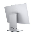 Kõik ühes Lenovo IdeaCentre AIO 27IRH9 27" intel core i5-13420h 16 GB RAM 512 GB SSD Kõik ühes Lenovo IdeaCentre AIO 27IRH9 27" intel core i5-13420h 16 GB RAM 512 GB SSD