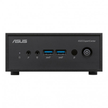 Mini PC Asus 90MR00X2-M00020