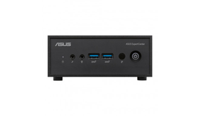Mini PC Asus 90MR00X2-M00020