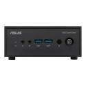 Mini PC Asus 90MR00X2-M00020