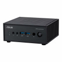 Mini PC Asus 90MR00X2-M00020