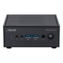 Mini PC Asus 90MR00X2-M00020
