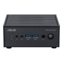 Mini PC Asus 90MR00X2-M00020