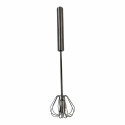 Whisk blender Fackelmann 30 cm