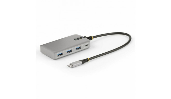 Parandustööde varustus Startech HB31C3A1CDPPD3