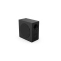 Heliriba Hisense HS3100 Must 480 W