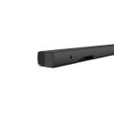 Heliriba Hisense HS3100 Must 480 W
