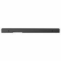 Heliriba Hisense HS3100 Must 480 W