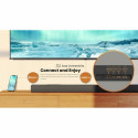Heliriba Hisense HS3100 Must 480 W
