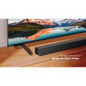 Heliriba Hisense HS3100 Must 480 W