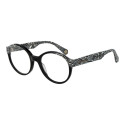 Ladies' Spectacle frame Christian Lacroix CL1116 52-9038 Ladies' Spectacle frame Christian Lacroix CL1116 52-9038