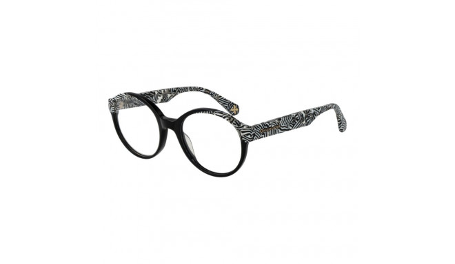 Naiste Prilliraam Christian Lacroix CL1116 52-9038
