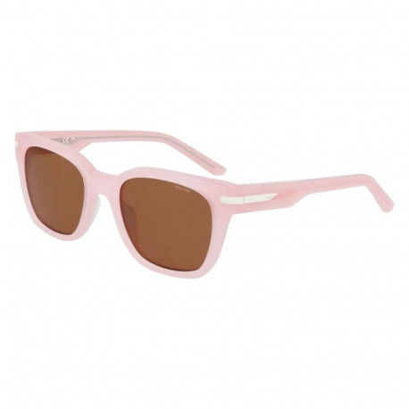 Ladies' Sunglasses Nike NIKE CRESCENT II EV24018